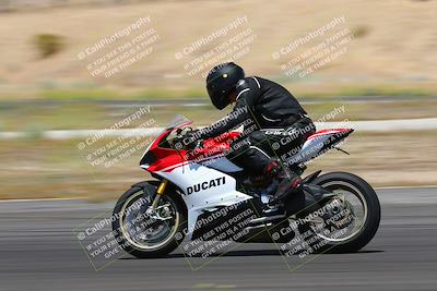 media/May-09-2022-Moto Forza (Mon) [[0226cf3505]]/Group A/A 120pm Skidpad/